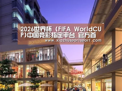 案例展示一